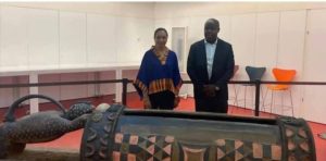 Le vrai Djidji Ayokwè Kabato