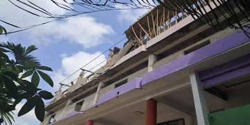 Un drame est survenu ce mardi 24 février 2026 dans la commune de Yopougon, suite à l’effondrement partiel d’une dalle dans l’enceinte de l’Hôtel Astoria Palace