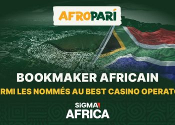 AfroPari