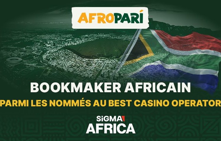 AfroPari