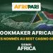 AfroPari