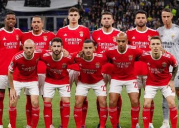 Benfica