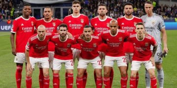 Benfica