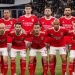 Benfica