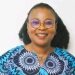 Delphine Gbla