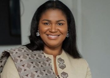 Marie Rose Fatou Faye