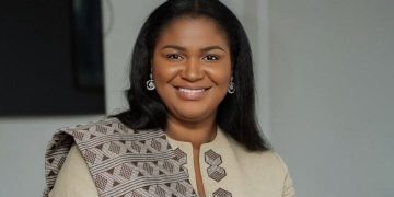 Marie Rose Fatou Faye