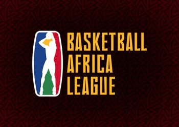 Basketball Africa League 2026