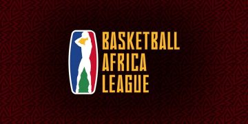 Basketball Africa League 2026