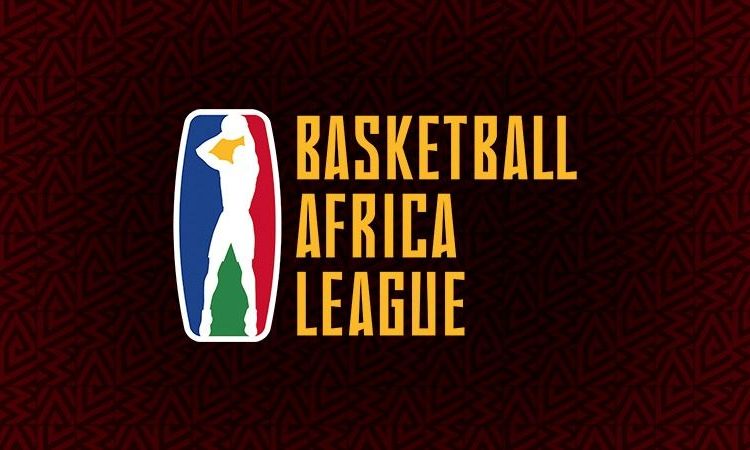 Basketball Africa League 2026