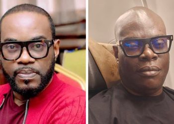 André Silver Konan et Aziz 47