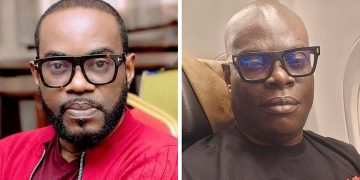 André Silver Konan et Aziz 47