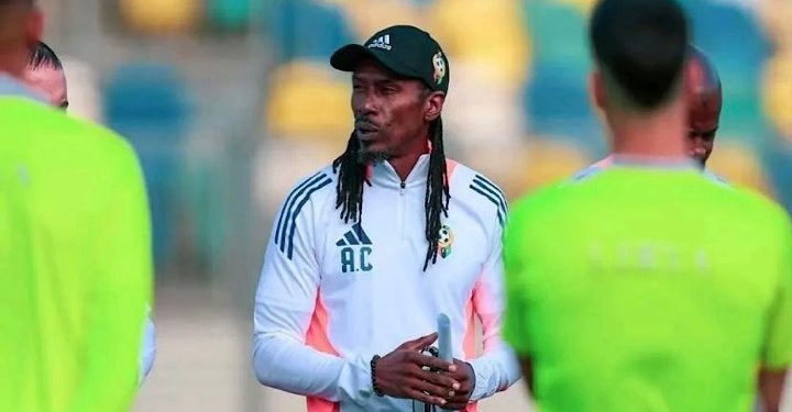 La Fédération libyenne de football traverse actuellement une grave crise financière