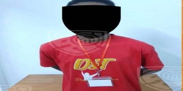 Une directrice d’établissement éducatif s’est retrouvée au cœur d’une affaire de cybermenaces