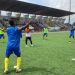 Yopougon FC