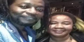 Décédé en réanimation le mercredi 3 décembre 2025 à 6 heures du matin au CHU de Treichville, Angelo Papa, le lead Vocal du groupe Aboutou Roots aura droit un rendre un dernier hommage