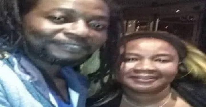 Décédé en réanimation le mercredi 3 décembre 2025 à 6 heures du matin au CHU de Treichville, Angelo Papa, le lead Vocal du groupe Aboutou Roots aura droit un rendre un dernier hommage