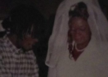 Angelo Papa était légalement marié à Fatou Savadogo