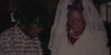 Angelo Papa était légalement marié à Fatou Savadogo