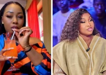 Lolo Beauté et Vitale