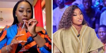 Lolo Beauté et Vitale