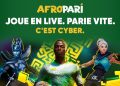 AfroPari