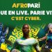 AfroPari