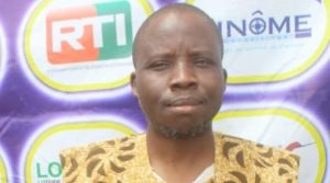 La 5ᵉ édition du Kalieh Festival a été officiellement lancée le mercredi 11 mars 2026 à l’American Space de l’Université Félix Houphouët-Boigny