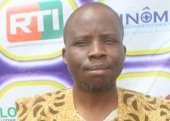 La 5ᵉ édition du Kalieh Festival