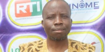 La 5ᵉ édition du Kalieh Festival