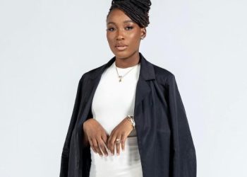 Marie-Josée Ta Lou-Smith