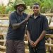 Emmanuel Adebayor se reconvertit dans l’agrobusiness