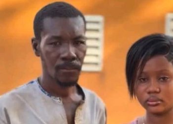 l’histoire de l’acteur Joe, connu pour son rôle dans la série télévisée As du Lycée