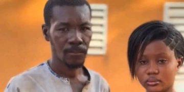 l’histoire de l’acteur Joe, connu pour son rôle dans la série télévisée As du Lycée