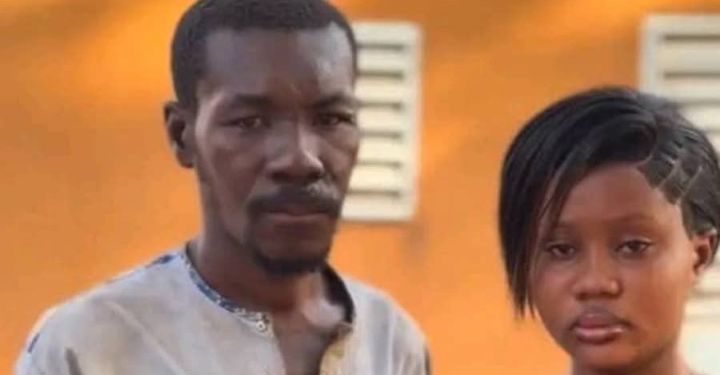 l’histoire de l’acteur Joe, connu pour son rôle dans la série télévisée As du Lycée