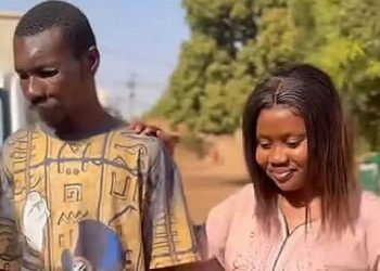 L’acteur Joe, connu pour son rôle dans la série télévisée As du Lycée, a récemment été retrouvé dans un état préoccupant, demandant de l’argent aux passants dans la rue