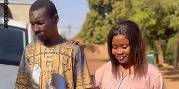 L’acteur Joe, connu pour son rôle dans la série télévisée As du Lycée, a récemment été retrouvé dans un état préoccupant, demandant de l’argent aux passants dans la rue