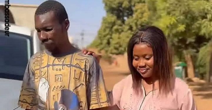 L’acteur Joe, connu pour son rôle dans la série télévisée As du Lycée, a récemment été retrouvé dans un état préoccupant, demandant de l’argent aux passants dans la rue