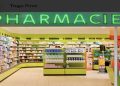 Les accusés de l'affaire des 124.000 seringues commandées en 2020 et jamais livrée, à la Nouvelle Pharmacie de la Santé Publique (NPSP) de Côte d’Ivoire étaient à la barre du Pôle Pénal, Economique et Financier (PPEF), ce mardi 17 mars 2026