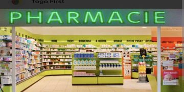 Les accusés de l'affaire des 124.000 seringues commandées en 2020 et jamais livrée, à la Nouvelle Pharmacie de la Santé Publique (NPSP) de Côte d’Ivoire étaient à la barre du Pôle Pénal, Economique et Financier (PPEF), ce mardi 17 mars 2026