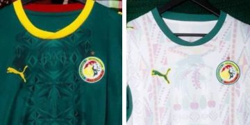 Maillots à une étoile