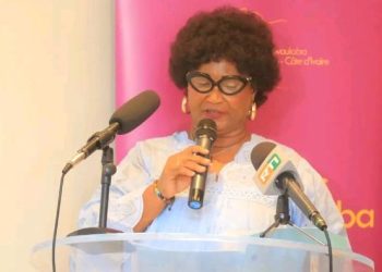 Le concours Reine Awoulaba d’Afrique Côte d’Ivoire 2026 a été officiellement lancé le mercredi 25 mars 2026 à l’Ivotel Plateau