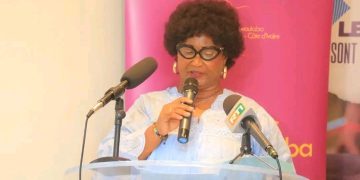 Le concours Reine Awoulaba d’Afrique Côte d’Ivoire 2026 a été officiellement lancé le mercredi 25 mars 2026 à l’Ivotel Plateau
