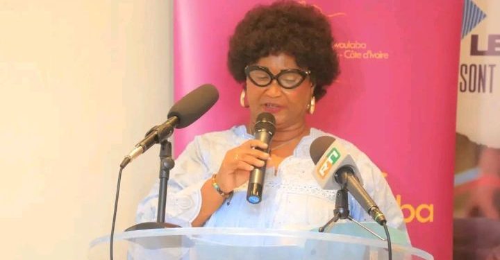 Le concours Reine Awoulaba d’Afrique Côte d’Ivoire 2026 a été officiellement lancé le mercredi 25 mars 2026 à l’Ivotel Plateau