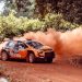 La deuxième édition du Rallye TFRC de San Pedro