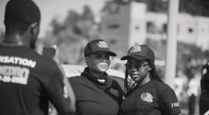 La ville de San Pedro a vibré au rythme des moteurs et de l’adrénaline à l’occasion de la deuxième édition du Rallye Team Fana Rallye Club