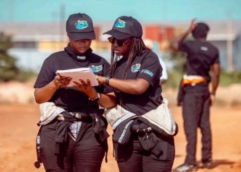 La ville de San Pedro a vibré au rythme des moteurs et de l’adrénaline à l’occasion de la deuxième édition du Rallye Team Fana Rallye Club