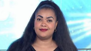 Anicette Konan