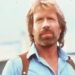 Chuck Norris