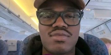 Côte d’Ivoire : L’influenceur Koné Lohi Nestor, dit « l’Afro-Russe », interpellé pour des faits présumés de mercenariat